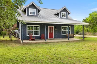 2206 Jacks Pass, Austin, TX 78734 - Photo 32