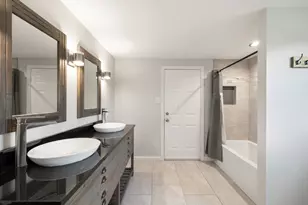 2206 Jacks Pass, Austin, TX 78734 - Photo 24