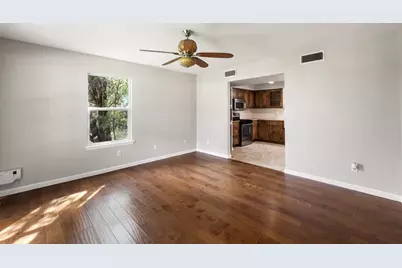 2206 Jacks Pass, Austin, TX 78734 - Photo 6