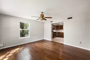 2206 Jacks Pass, Austin, TX 78734 - Photo 6