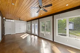 2206 Jacks Pass, Austin, TX 78734 - Photo 16