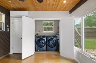 2206 Jacks Pass, Austin, TX 78734 - Photo 18