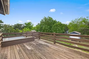 2206 Jacks Pass, Austin, TX 78734 - Photo 26