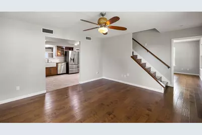 2206 Jacks Pass, Austin, TX 78734 - Photo 4