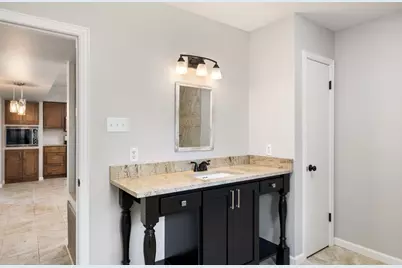 2206 Jacks Pass, Austin, TX 78734 - Photo 14