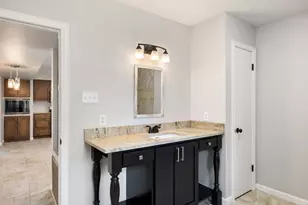 2206 Jacks Pass, Austin, TX 78734 - Photo 14