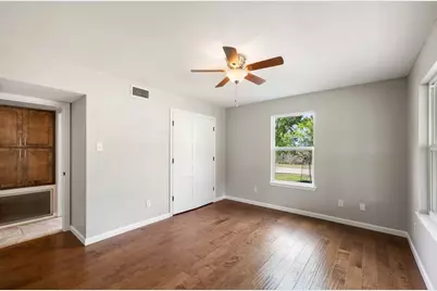 2206 Jacks Pass, Austin, TX 78734 - Photo 12