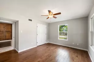 2206 Jacks Pass, Austin, TX 78734 - Photo 12