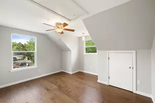 2206 Jacks Pass, Austin, TX 78734 - Photo 22