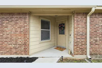 3405 Tralagon Trail, Pflugerville, TX 78660 - Photo 4