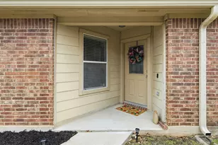 3405 Tralagon Trail, Pflugerville, TX 78660 - Photo 4