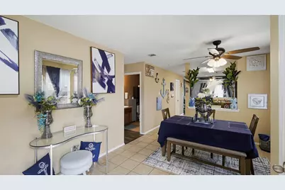 3405 Tralagon Trail, Pflugerville, TX 78660 - Photo 6