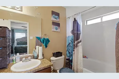 3405 Tralagon Trail, Pflugerville, TX 78660 - Photo 22