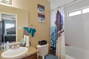 3405 Tralagon Trail, Pflugerville, TX 78660 - Photo 22