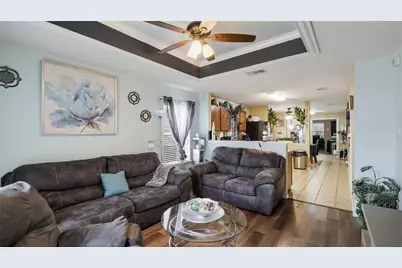 3405 Tralagon Trail, Pflugerville, TX 78660 - Photo 8