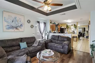 3405 Tralagon Trail, Pflugerville, TX 78660 - Photo 8