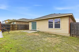 3405 Tralagon Trail, Pflugerville, TX 78660 - Photo 26