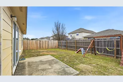 3405 Tralagon Trail, Pflugerville, TX 78660 - Photo 24