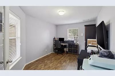 3405 Tralagon Trail, Pflugerville, TX 78660 - Photo 14