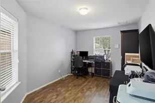 3405 Tralagon Trail, Pflugerville, TX 78660 - Photo 14