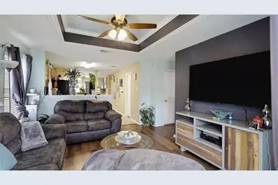 3405 Tralagon Trail, Pflugerville, TX 78660 - Photo 10