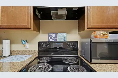 3405 Tralagon Trail, Pflugerville, TX 78660 - Photo 12