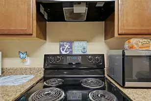 3405 Tralagon Trail, Pflugerville, TX 78660 - Photo 12