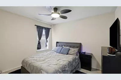 3405 Tralagon Trail, Pflugerville, TX 78660 - Photo 16