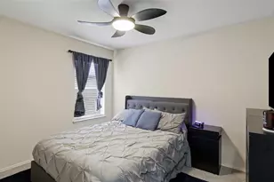 3405 Tralagon Trail, Pflugerville, TX 78660 - Photo 16