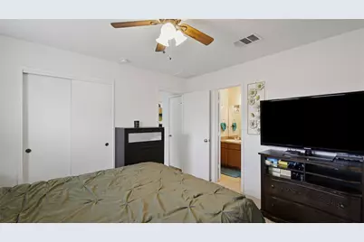 3405 Tralagon Trail, Pflugerville, TX 78660 - Photo 20