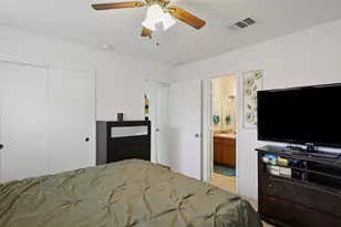 3405 Tralagon Trail, Pflugerville, TX 78660 - Photo 20