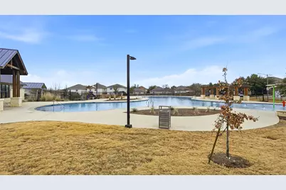 3405 Tralagon Trail, Pflugerville, TX 78660 - Photo 30