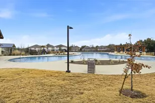 3405 Tralagon Trail, Pflugerville, TX 78660 - Photo 30