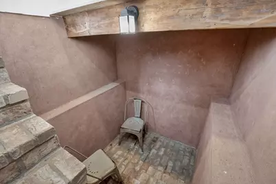 1402 Pecan Street, Bastrop, TX 78602 - Photo 18