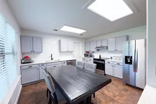 6508 Eudora Cove, Austin, TX 78747 - Photo 10