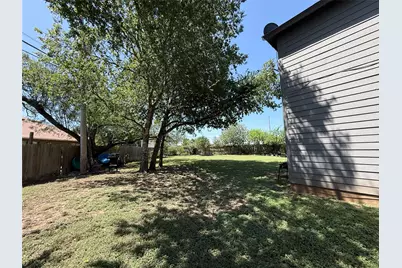 6508 Eudora Cove, Austin, TX 78747 - Photo 12