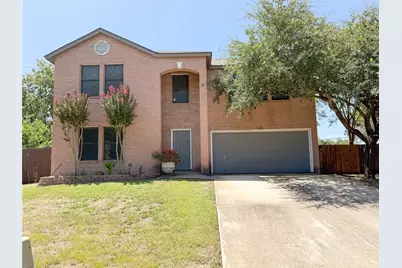 6508 Eudora Cove, Austin, TX 78747 - Photo 2