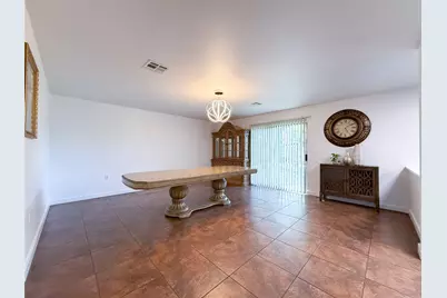6508 Eudora Cove, Austin, TX 78747 - Photo 6