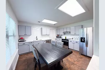 6508 Eudora Cove, Austin, TX 78747 - Photo 8