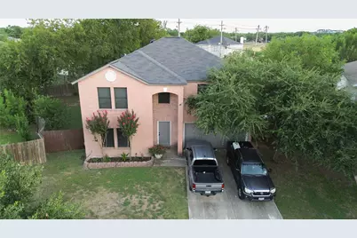 6508 Eudora Cove, Austin, TX 78747 - Photo 2