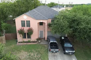 6508 Eudora Cove, Austin, TX 78747 - Photo 2