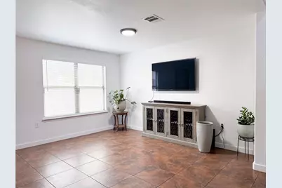 6508 Eudora Cove, Austin, TX 78747 - Photo 4