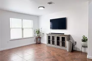 6508 Eudora Cove, Austin, TX 78747 - Photo 4