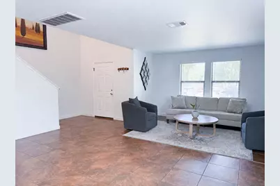 6508 Eudora Cove, Austin, TX 78747 - Photo 6