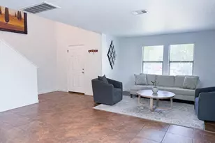 6508 Eudora Cove, Austin, TX 78747 - Photo 6