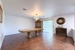 6508 Eudora Cove, Austin, TX 78747 - Photo 8