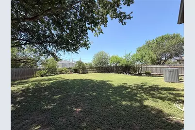 6508 Eudora Cove, Austin, TX 78747 - Photo 16