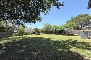 6508 Eudora Cove, Austin, TX 78747 - Photo 16
