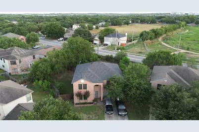 6508 Eudora Cove, Austin, TX 78747 - Photo 12