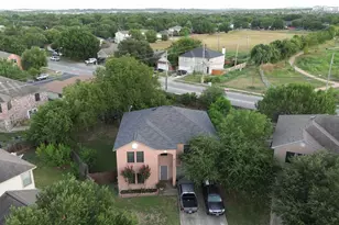6508 Eudora Cove, Austin, TX 78747 - Photo 12